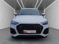 Audi Q5 - Vorschau Bild 5