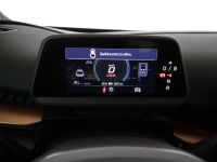 Cupra Tavascan - Vorschau Bild 12