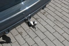 Fahrzeugabbildung BMW X5 xDrive 40d M-Sport*LASER*PANO*LUFT*B&W*AHK