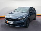 Fiat Tipo 1,5 GSE Mild-Hybrid Basis - Fiat Tipo in Hannover