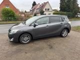 Toyota Verso 1.6 *Panorama+Navi+Kamera+PDC+Alu*Scheckhf - gebrauchte Toyota Verso aus dem Jahr 2015