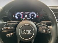 Audi A3 - Vorschau Bild 13