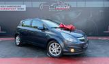 Opel Corsa D Innovation "110 Jahre" *Automatik*SZH* - Opel Corsa INNOVATION-110-Jahre
