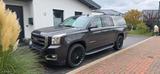 Andere GMC Yukon XL 2016 *Deutsche Papiere* - Andere in Hamburg