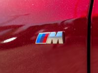 BMW 120 - Vorschau Bild 19