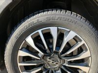 Fiat 500X - Vorschau Bild 15