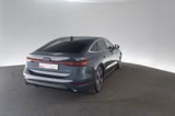 Audi A6 Sportback e-tron quattro ACC Navi AHK - Audi A6 e-tron Jahreswagen