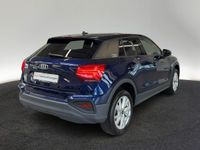 Audi Q2 - Vorschau Bild 5