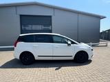 Peugeot 5008 Access - Peugeot 5008 in Bremen