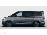 Volkswagen T7 Multivan - Vorschau Bild 3