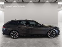 BMW 550 - Vorschau Bild 2