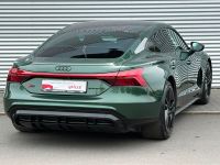 Audi RS e-tron GT - Vorschau Bild 6
