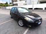 Fiat Croma 1.9 diesel 120cv KM CERTIFICATI NEOPA - gebrauchte Fiat Croma aus dem Jahr 2008