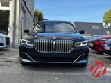BMW 750 Ld xDrive Laser 360° GSD FOND TV LUFT HUD - gebrauchte BMW 750 aus dem Jahr 2020