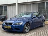 BMW M3 Coupe DKG*LCI*Bi-Xenon*Leder*netto: 35.966€ - BMW: X9