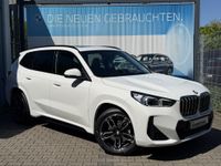 BMW X1 - Vorschau Bild 4