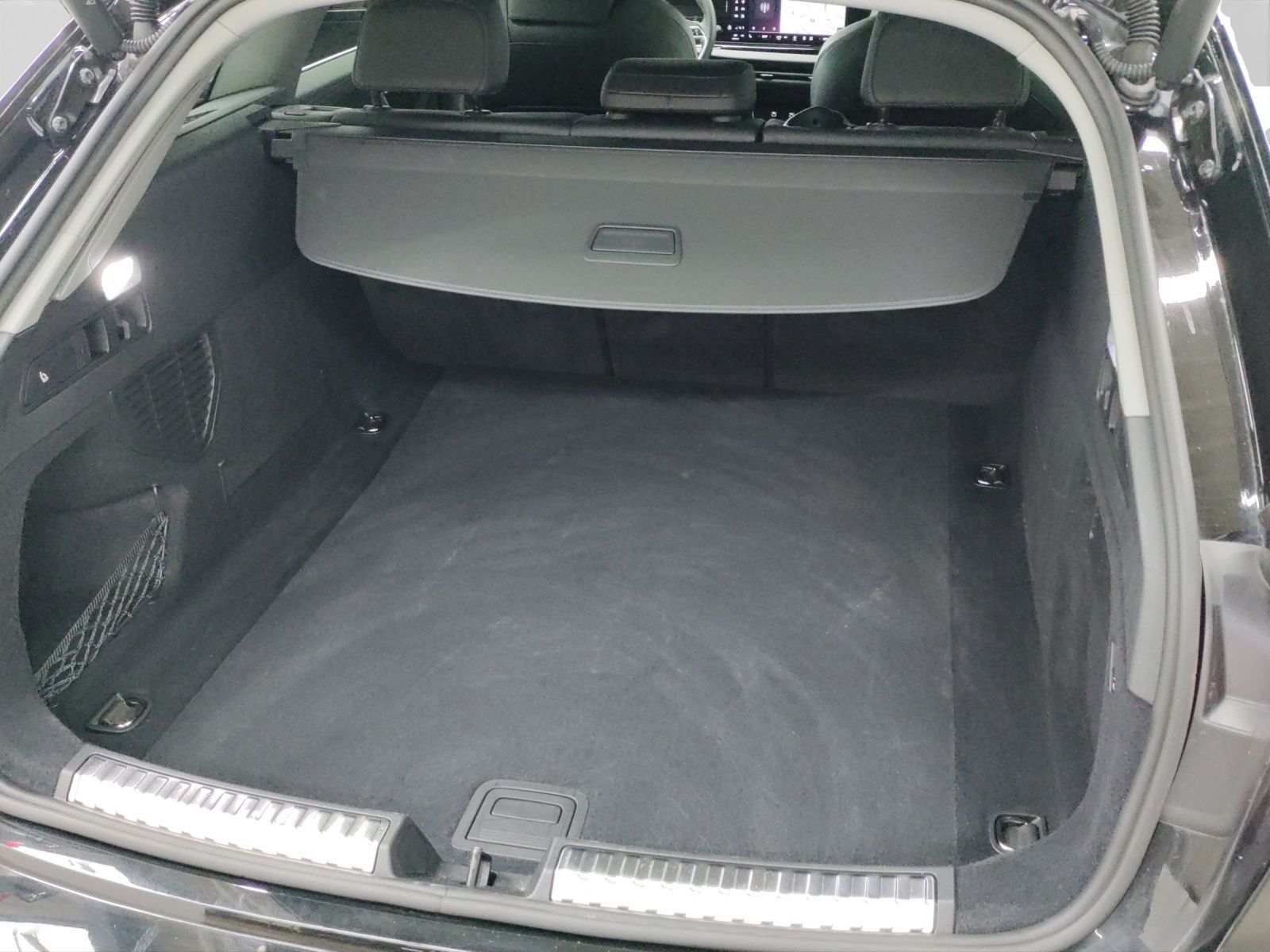 Audi A5 - Bild 8