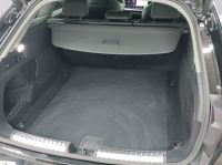 Audi A5 - Vorschau Bild 8