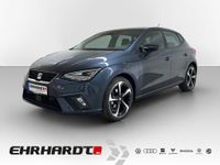 Seat Ibiza - Vorschau Bild 1
