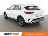 Kia XCeed 1.0 TGDI Motion*CAM*TEMPO*LED*KLIMA* - Kia XCeed Gebrauchtwagen in Wuppertal