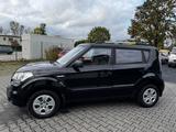 Kia Soul Attract - gebrauchte Kia Soul aus dem Jahr 2012