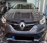 Renault Megane IV 1.2 TCe 100 Experience, Rückfahrkamera - Renault mit Benzin-Antrieb: E10