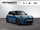 MINI Cooper SE YoursTrim|Head-Up|Panorama|H/K - MINI MINI: Automatik