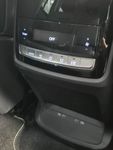 MG Andere - Vorschau Bild 21