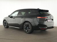 BMW iX - Vorschau Bild 8