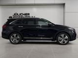 Kia Sorento GT-Line 4WD Aut.,1 J. Garantie, 7-Sitze - Kia: 7 Sitzer