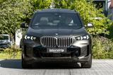 BMW X5 30d M SPORT.SOFTC.LUFTF.PANO.DR.ASS.360°.AHK - BMW X5: Allradantrieb