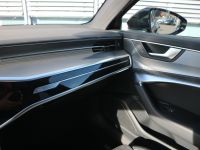 Audi A6 - Vorschau Bild 18