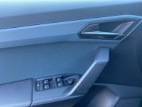 Seat Ibiza - Vorschau Bild 11