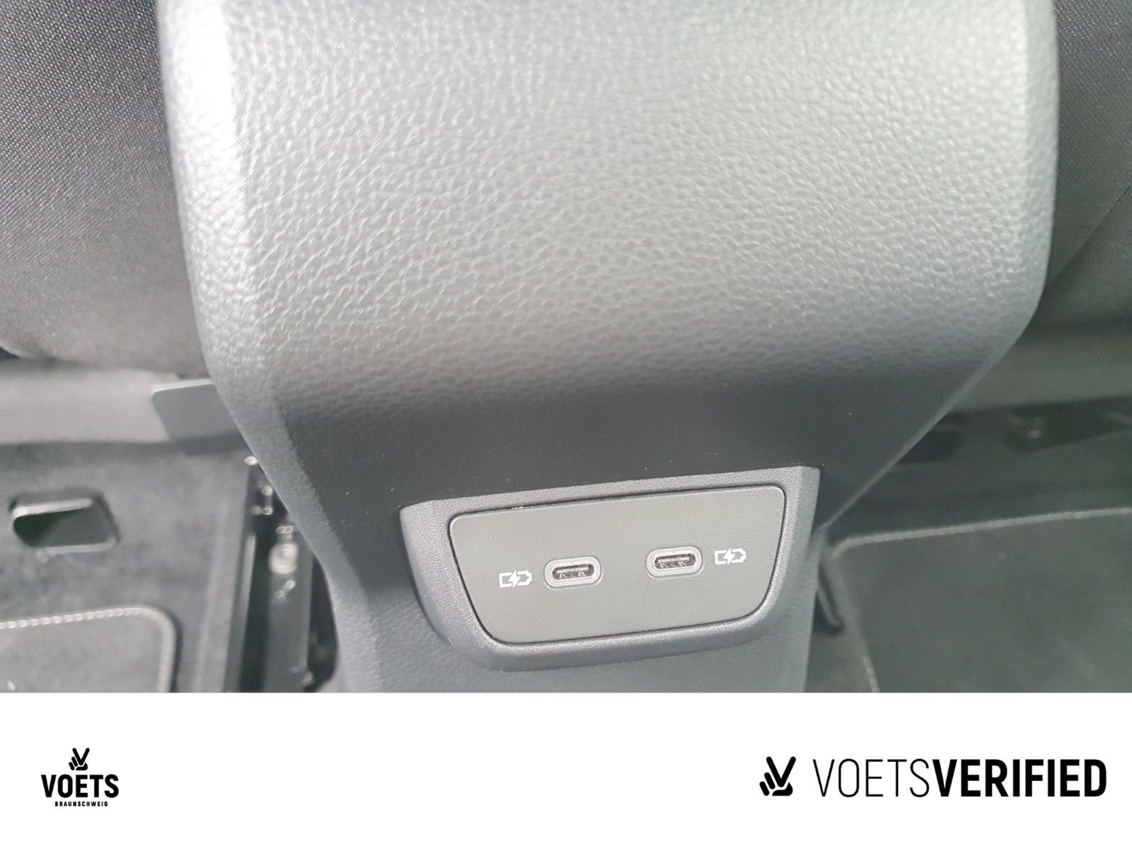 Volkswagen Taigo - Bild 16