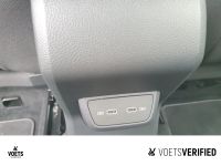 Volkswagen Taigo - Vorschau Bild 16