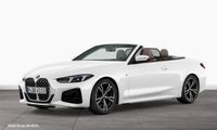 BMW 420 - Vorschau Bild 1
