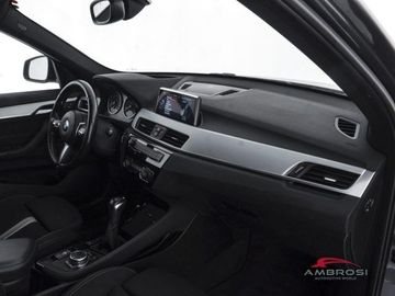BMW X1 - 12