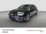 Audi A4 Limousine advanced 40 TFSI qu 5JGar virtual s