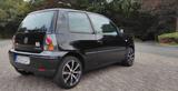 Seat Arosa TÜV 03/2026 Fahrbereit - gebrauchte Seat Arosa aus dem Jahr 2003