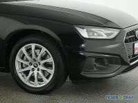 Audi A4 - Vorschau Bild 8