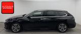 Peugeot 508 SW PureTech 180 EAT8 Allure 360+LED+KEYLESS+ - Peugeot 508 in Berlin