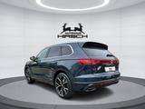 Volkswagen Touareg 3.0 TSI R-Line 4Motion 22"  NP.121!T ACC - : Allradantrieb, Pickup
