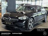 Mercedes-Benz C 300 e Avantgarde Memory Vorr.-Distronic LED - gebrauchte Mercedes-Benz C 300 aus dem Jahr 2024