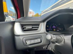 Fahrzeugabbildung Captur II Techno 1.3 TCe 140 EDC Mild-Hybrid Ass