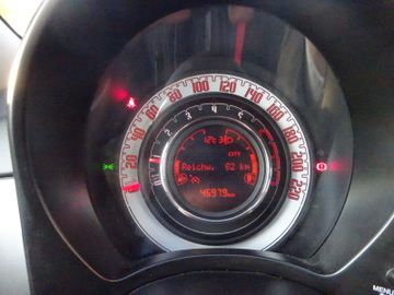 Fahrzeugbild-Thumbnail