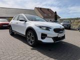 Kia XCeed Spirit Plug-in Hybrid - Kia XCeed Spirit mit Hybrid-Antrieb (Benzin/Elektro)
