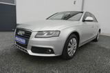 Audi A4 1.8 TFSI 88kw Ambition*Klima*SHZ - Audi A4: Limousine, 1.8