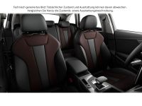 Audi A4 - Vorschau Bild 7