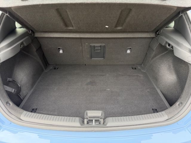 Fahrzeugabbildung Hyundai i30 N Performance FL+NAVI+LED+RFK+SHZ+KLIMA+UVM+