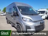 Clever Tour 540  - Clever Neu